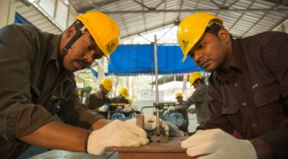 Tata Power